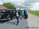 Mertensrit 2026